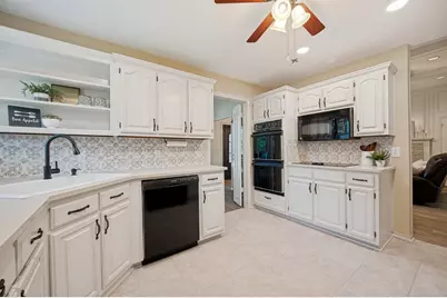 404 Adams Avenue, Wylie, TX 75098 - Photo 9