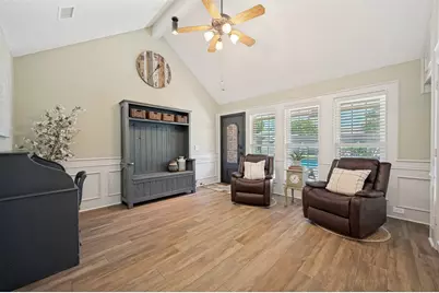404 Adams Avenue, Wylie, TX 75098 - Photo 3