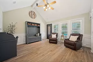 404 Adams Ave, Wylie, TX 75098 - Photo 3