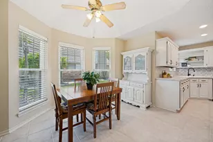 404 Adams Ave, Wylie, TX 75098 - Photo 11
