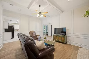 404 Adams Ave, Wylie, TX 75098 - Photo 5