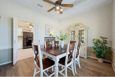 404 Adams Avenue, Wylie, TX 75098 - Photo 13