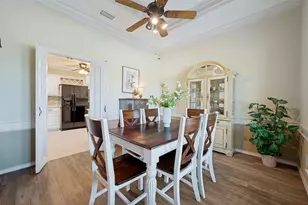 404 Adams Ave, Wylie, TX 75098 - Photo 13