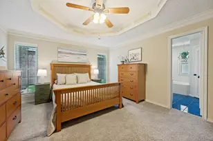 404 Adams Ave, Wylie, TX 75098 - Photo 19