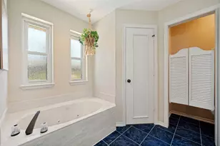 404 Adams Ave, Wylie, TX 75098 - Photo 21