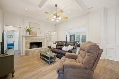 404 Adams Avenue, Wylie, TX 75098 - Photo 7
