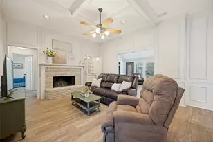 404 Adams Ave, Wylie, TX 75098 - Photo 7
