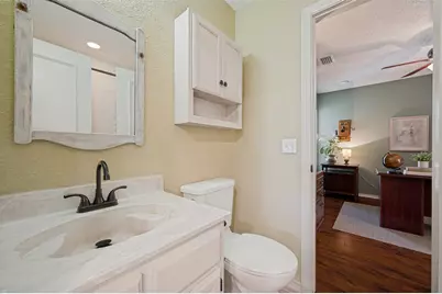 404 Adams Avenue, Wylie, TX 75098 - Photo 15