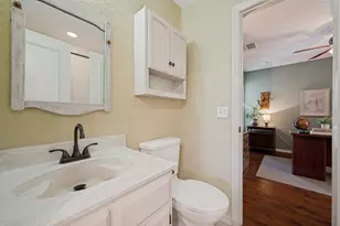 404 Adams Ave, Wylie, TX 75098 - Photo 15