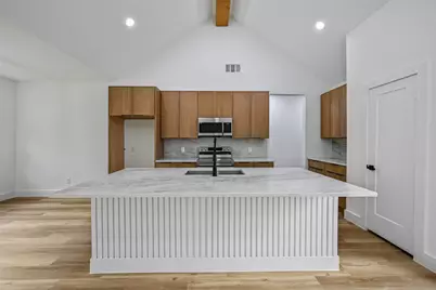 2638 Durham Road, Dallas, TX 75241 - Photo 9
