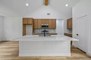 2638 Durham Rd, Dallas, TX 75241 - Photo 9