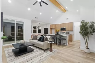 2638 Durham Rd, Dallas, TX 75241 - Photo 1