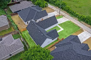 2638 Durham Rd, Dallas, TX 75241 - Photo 29