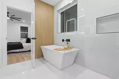 2638 Durham Road, Dallas, TX 75241 - Photo 9