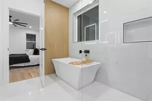 2638 Durham Rd, Dallas, TX 75241 - Photo 9