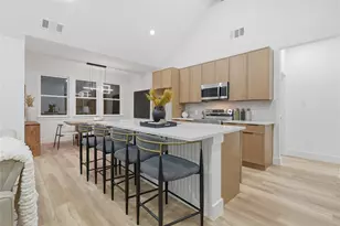 2638 Durham Rd, Dallas, TX 75241 - Photo 5