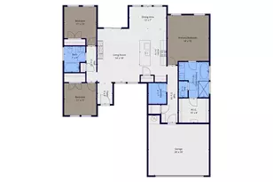 2638 Durham Rd, Dallas, TX 75241 - Photo 19
