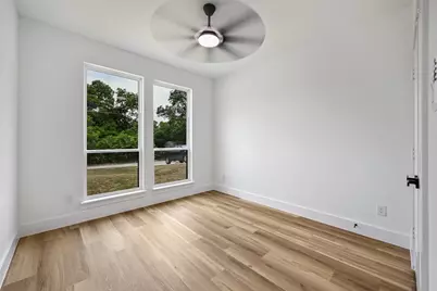 2638 Durham Road, Dallas, TX 75241 - Photo 21