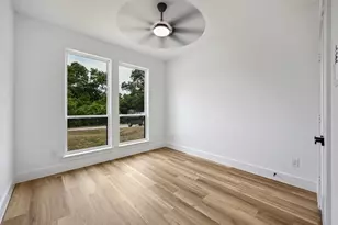 2638 Durham Rd, Dallas, TX 75241 - Photo 21