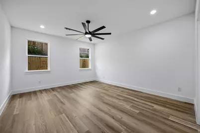 2638 Durham Road, Dallas, TX 75241 - Photo 13