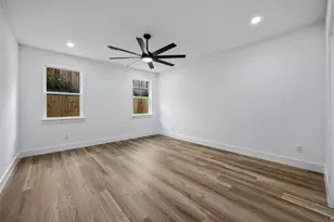 2638 Durham Rd, Dallas, TX 75241 - Photo 13