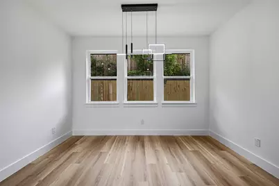 2638 Durham Road, Dallas, TX 75241 - Photo 11