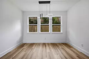 2638 Durham Rd, Dallas, TX 75241 - Photo 11