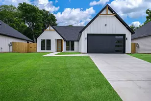 2638 Durham Rd, Dallas, TX 75241 - Photo 3