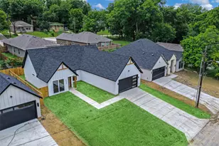 2638 Durham Rd, Dallas, TX 75241 - Photo 17