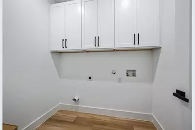 2638 Durham Road, Dallas, TX 75241 - Photo 13