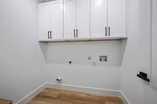 2638 Durham Rd, Dallas, TX 75241 - Photo 13