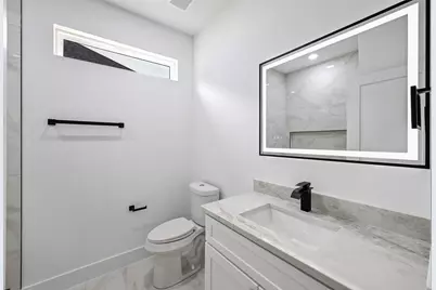 2638 Durham Road, Dallas, TX 75241 - Photo 23