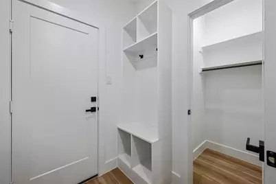 2638 Durham Road, Dallas, TX 75241 - Photo 19