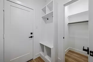 2638 Durham Rd, Dallas, TX 75241 - Photo 19