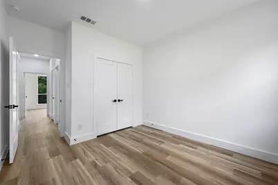 2638 Durham Road, Dallas, TX 75241 - Photo 25