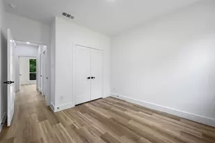 2638 Durham Rd, Dallas, TX 75241 - Photo 25