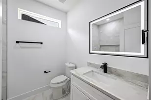 2638 Durham Rd, Dallas, TX 75241 - Photo 15