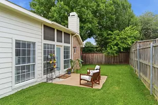 1809 Armstrong Dr, Flower Mound, TX 75028 - Photo 21