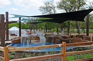 1809 Armstrong Dr, Flower Mound, TX 75028 - Photo 23