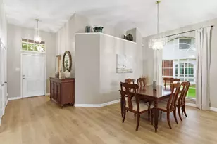 1809 Armstrong Dr, Flower Mound, TX 75028 - Photo 3