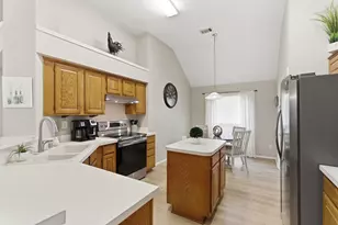 1809 Armstrong Dr, Flower Mound, TX 75028 - Photo 11