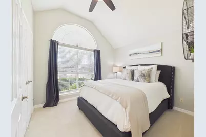 1809 Armstrong Drive, Flower Mound, TX 75028 - Photo 17
