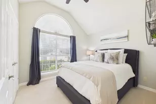 1809 Armstrong Dr, Flower Mound, TX 75028 - Photo 17