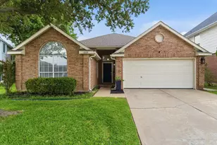 1809 Armstrong Dr, Flower Mound, TX 75028 - Photo 1