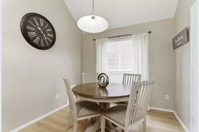 1809 Armstrong Drive, Flower Mound, TX 75028 - Photo 13