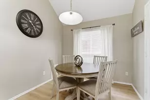 1809 Armstrong Dr, Flower Mound, TX 75028 - Photo 13