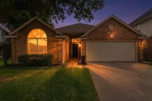 1809 Armstrong Dr, Flower Mound, TX 75028 - Photo 1