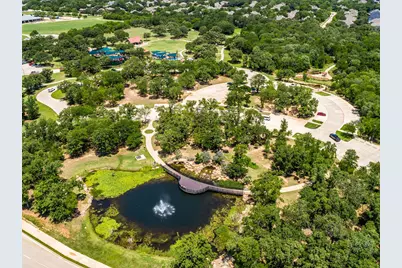 1809 Armstrong Drive, Flower Mound, TX 75028 - Photo 27
