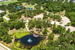 1809 Armstrong Dr, Flower Mound, TX 75028 - Photo 27