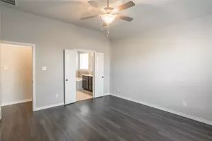 1017 Lake Cypress Ln, Little Elm, TX 75068 - Photo 17
